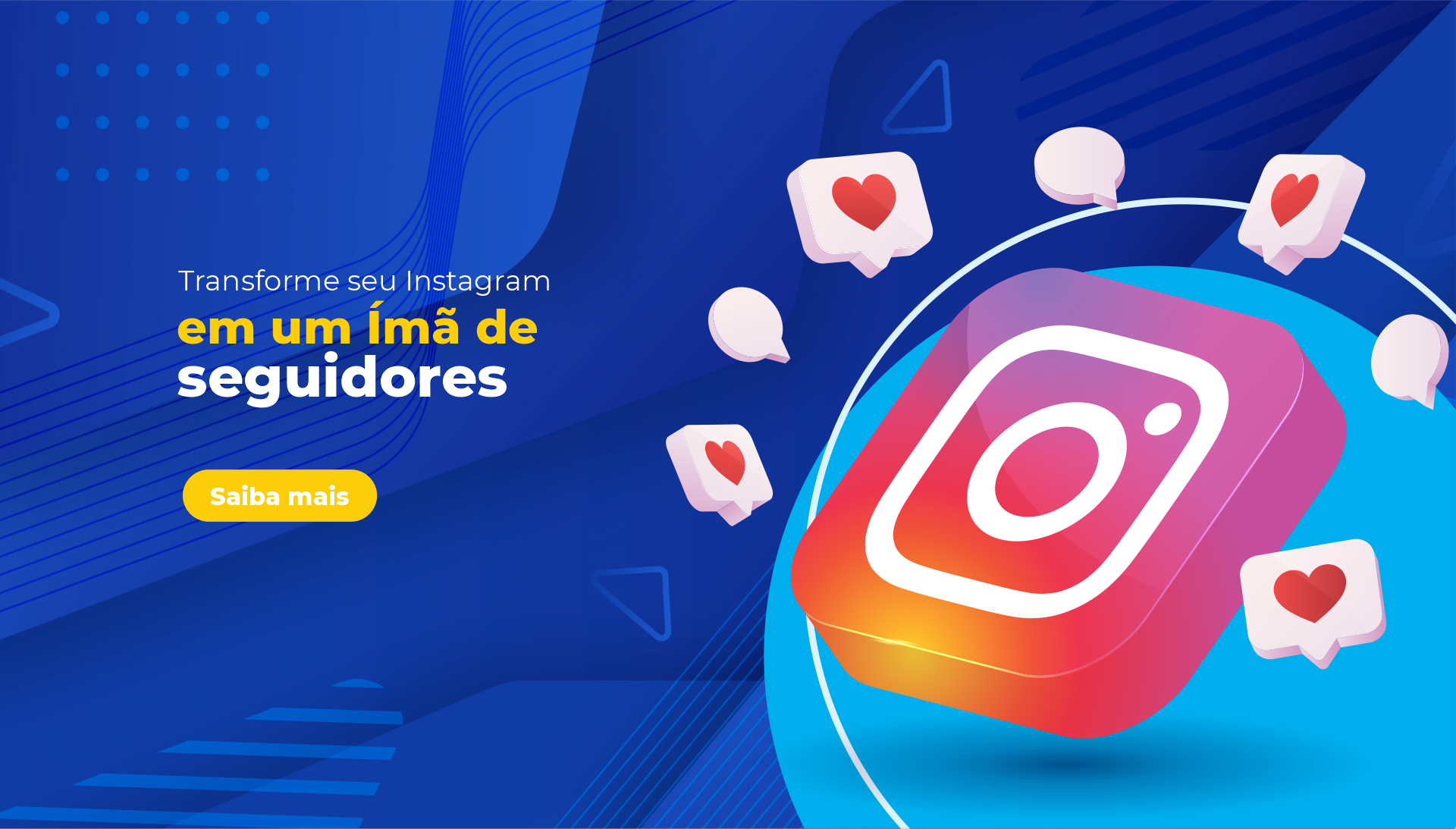 inatagram-magnetico-agencia-amontano